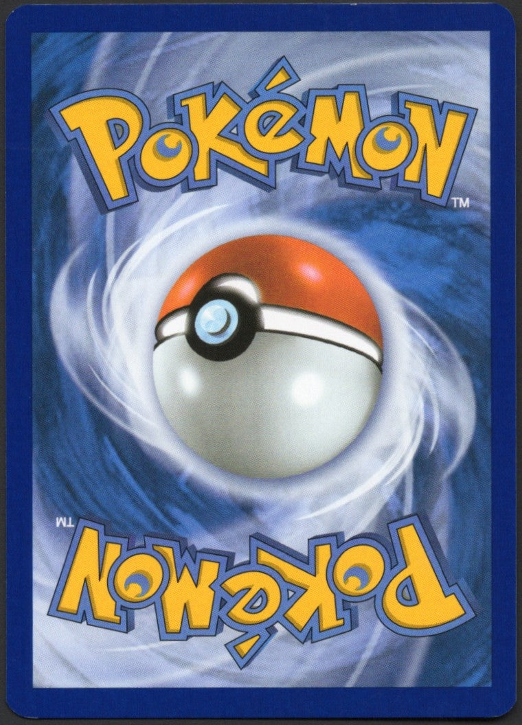 Ceruledge #197/191 Surging Sparks