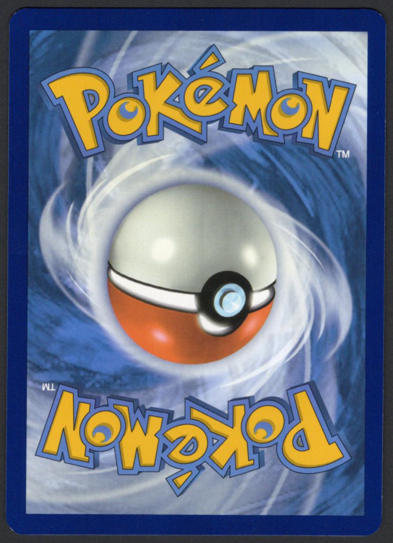 Exeggcute # 192/191 Surging Sparks